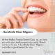 SureSmile Clear Aligners